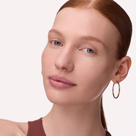 Catrice Under Eye Primer Stick ενυδατική βάση του μεικαπ Γύρω από τα μάτια