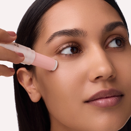 Catrice Under Eye Primer Stick ενυδατική βάση του μεικαπ Γύρω από τα μάτια