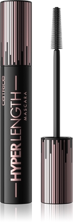 Catrice Hyper Length Mascara lengthening and lash separating mascara