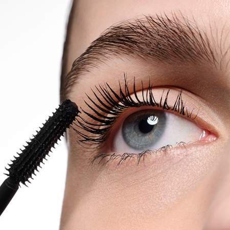 Catrice Hyper Length Mascara lengthening and lash separating mascara