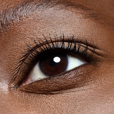 Catrice Hyper Length Mascara lengthening and lash separating mascara