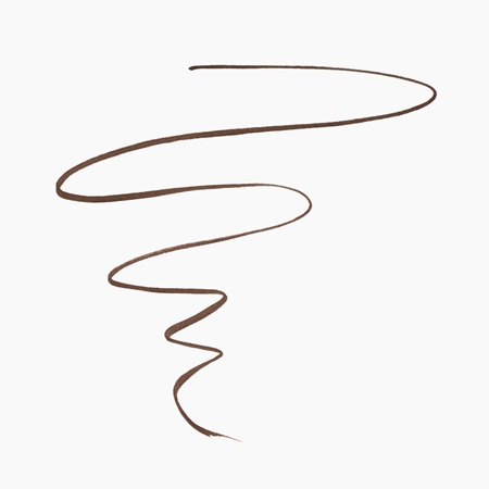Catrice Calligraph Pro Precise Matt Liner Laia viltotsaga silmalainer veekindel
