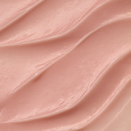 Catrice Hydra Whip primer idratante per fondotinta