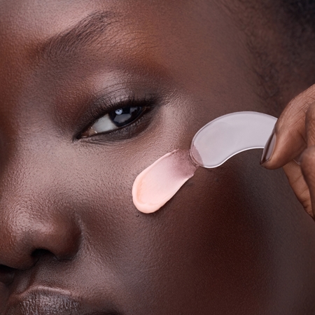Catrice Hydra Whip primer idratante per fondotinta