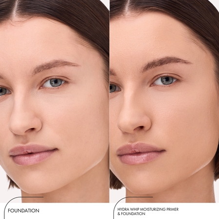 Catrice Hydra Whip primer idratante per fondotinta