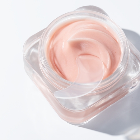 Catrice Hydra Whip primer idratante per fondotinta