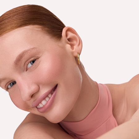 Catrice Colour Flush υγρό ρουζ με αποτέλεσμα λάμψης