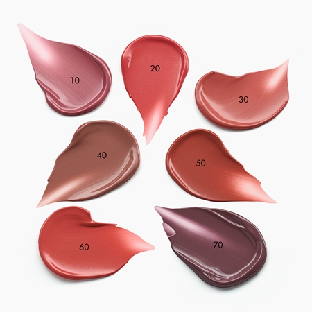 Catrice Colour Flush υγρό ρουζ με αποτέλεσμα λάμψης