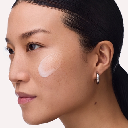 Catrice Extreme Matte Mattifying Primer