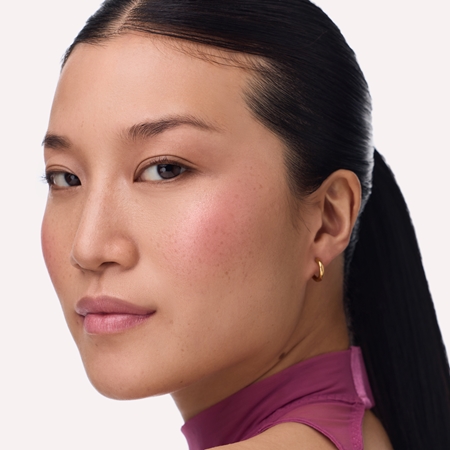 Catrice Soft Glam Rouge für strahlende Haut