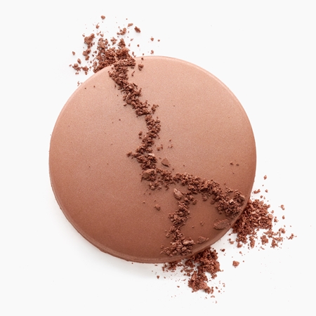 Catrice Soft Glam Rouge für strahlende Haut