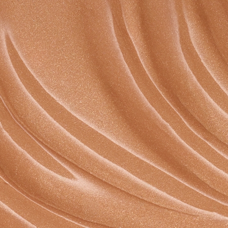 Catrice Holiday Skin serum brązujące do twarzy i ciała