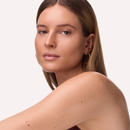 Catrice Holiday Skin serum brązujące do twarzy i ciała
