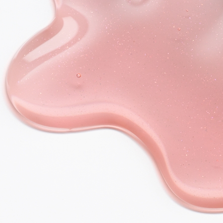 Catrice Shine Supreme olio labbra effetto nutriente