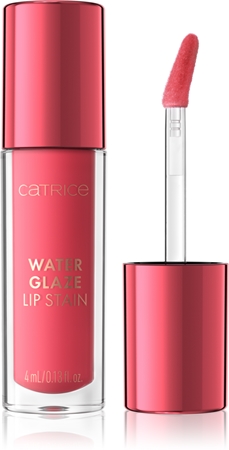 Catrice Water Glaze rossetto labbra