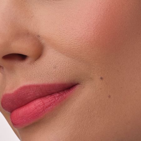 Catrice Water Glaze rossetto labbra