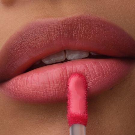 Catrice Water Glaze rossetto labbra