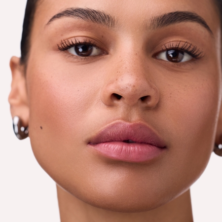 Catrice Water Glaze rossetto labbra