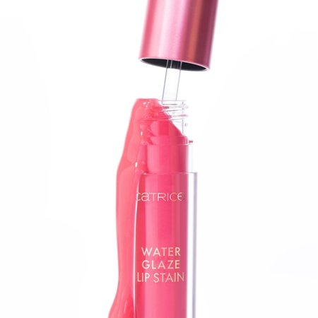 Catrice Water Glaze rossetto labbra