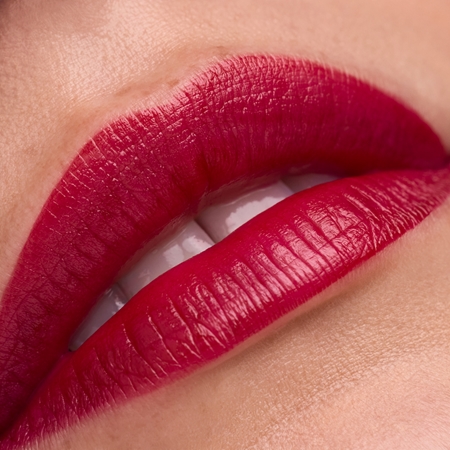 Catrice Water Glaze Lipcolor