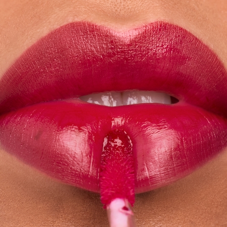 Catrice Water Glaze Lipcolor