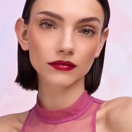 Catrice Water Glaze Lipcolor