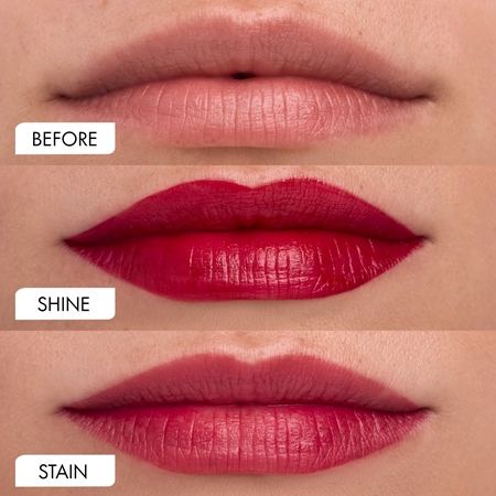 Catrice Water Glaze Lip Stain