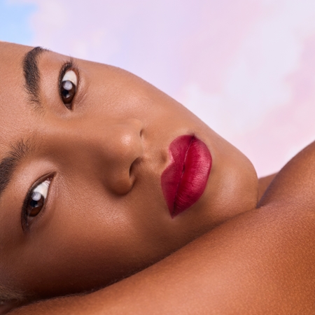 Catrice Water Glaze Lipcolor