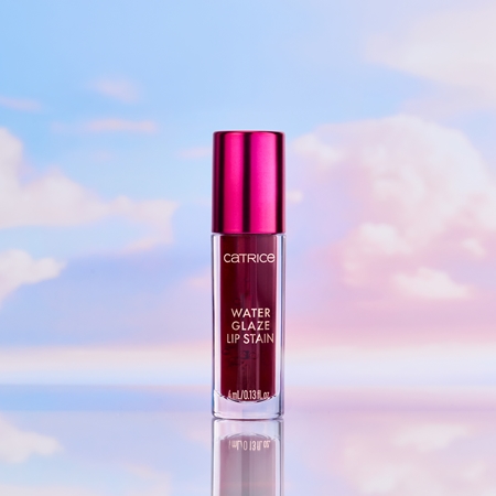 Catrice Water Glaze Lip Stain