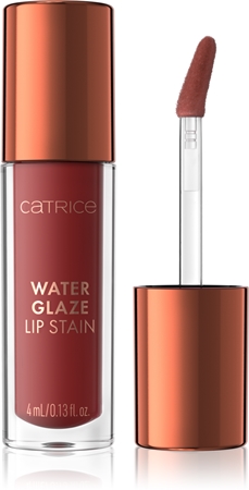 Catrice Water Glaze rossetto labbra