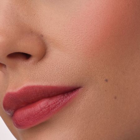 Catrice Water Glaze rossetto labbra