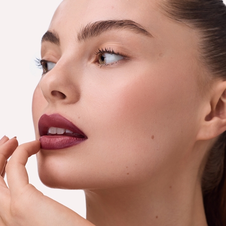 Catrice Water Glaze rossetto labbra