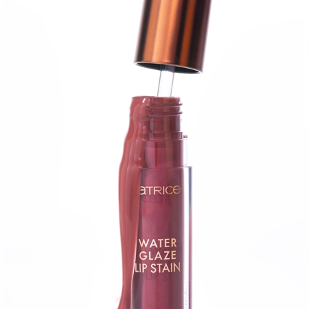 Catrice Water Glaze rossetto labbra