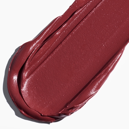 Catrice Blur-Real Cremiger Lippenstift mit Matt-Effekt