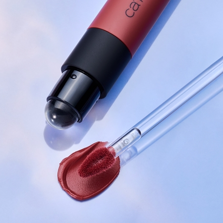 Catrice Blur-Real Cremiger Lippenstift mit Matt-Effekt