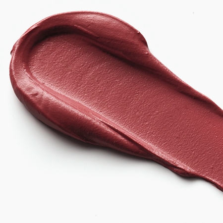 Catrice Blur-Real Cremiger Lippenstift mit Matt-Effekt