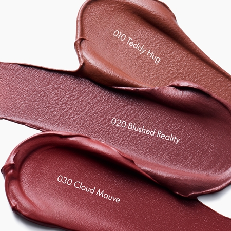 Catrice Blur-Real Cremiger Lippenstift mit Matt-Effekt