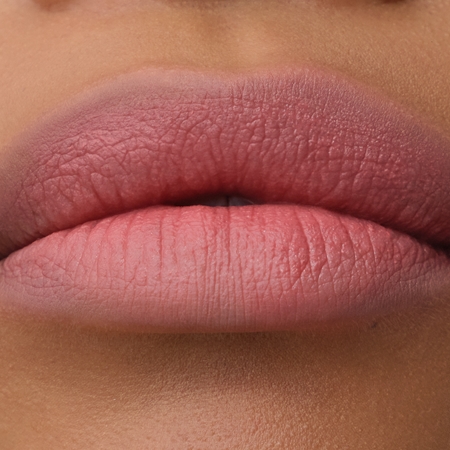 Catrice Blur-Real Cremiger Lippenstift mit Matt-Effekt