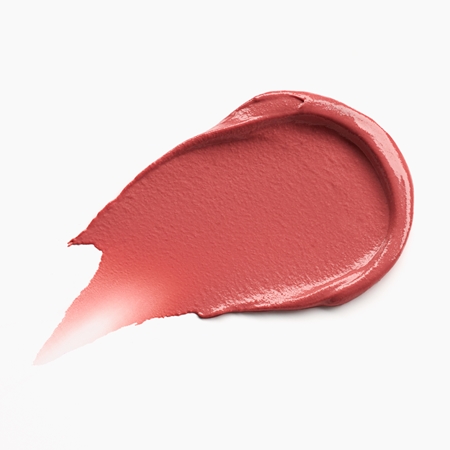Catrice Bare Touch baume à lèvres nourrissant