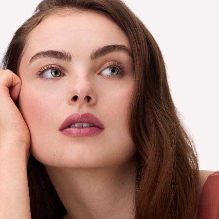 Catrice Bare Touch Toitev huulepalsam