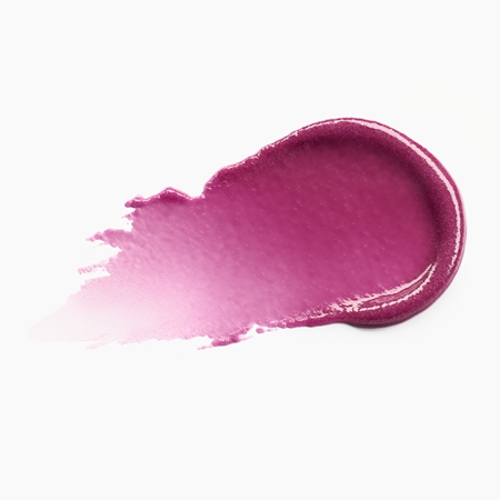 Catrice Bare Touch Toitev huulepalsam