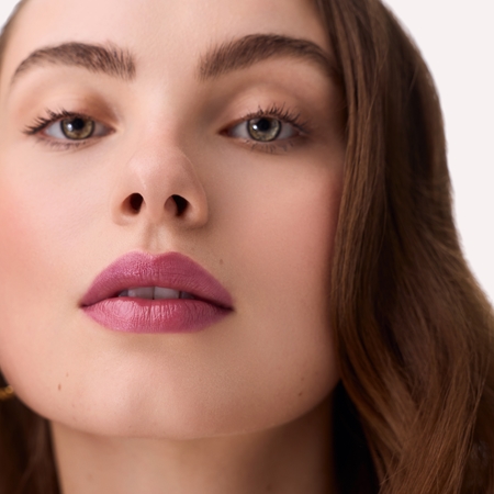 Catrice Bare Touch Toitev huulepalsam