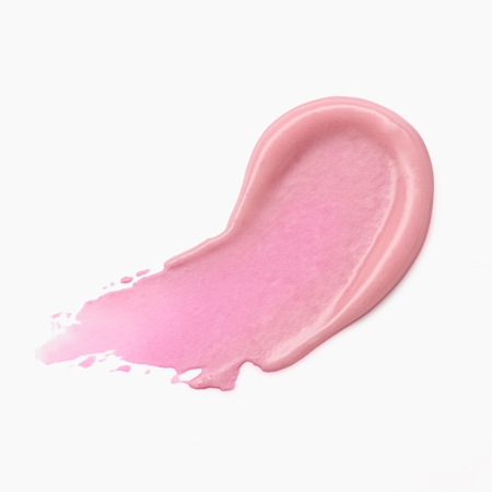 Catrice Bare Glow Lip Balm pH-reactive