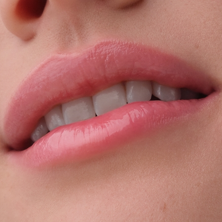 Catrice Bare Glow Lip Balm pH-reactive