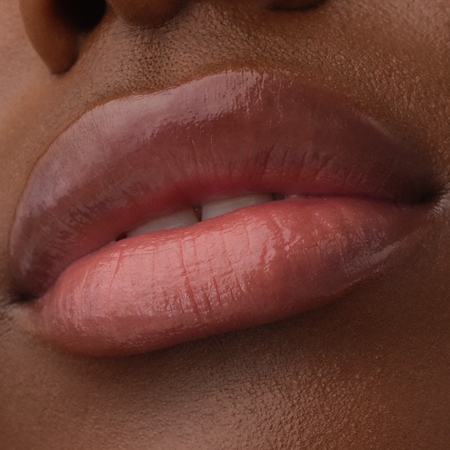 Catrice Bare Glow Lip Balm pH-reactive