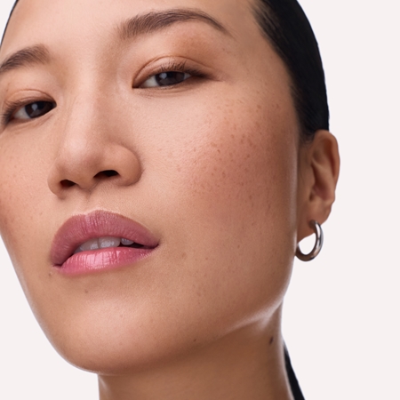 Catrice Bare Glow Lip Balm pH-reactive