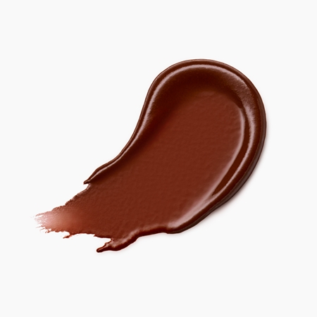 Catrice Bare Glow Lip Balm pH-reactive