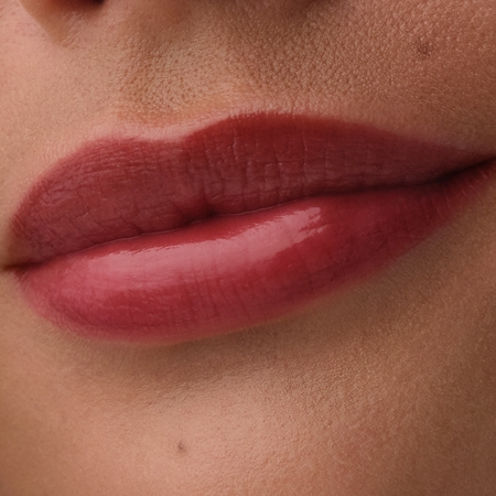 Catrice Bare Glow Lip Balm pH-reactive