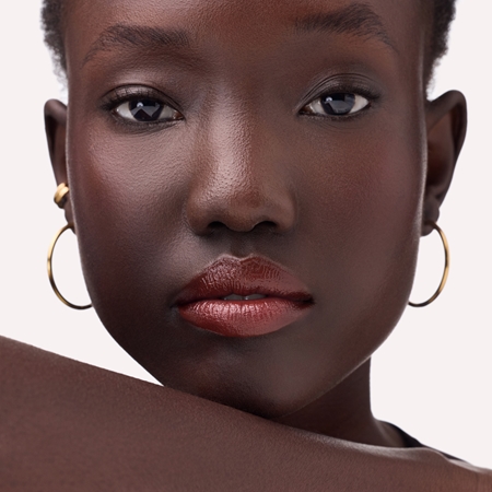 Catrice Bare Glow Lip Balm pH-reactive