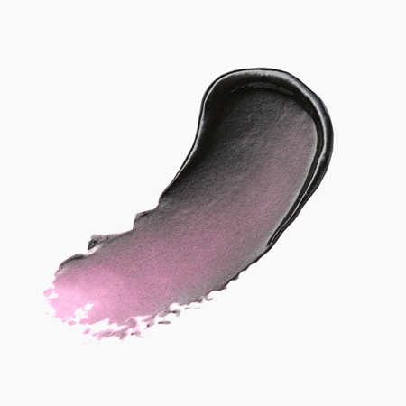 Catrice Bare Glow Lip Balm pH-reactive